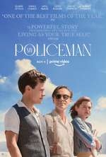 Watch My Policeman Movie2k