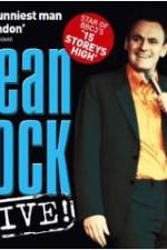 Watch Sean Lock Live Movie2k