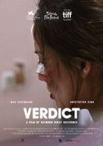 Watch Verdict Movie2k