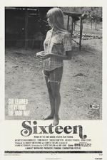 Watch Sixteen Movie2k