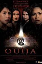 Watch Ouija Movie2k