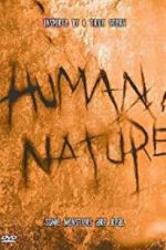 Watch Human Nature Movie2k