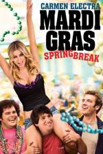 Watch Mardi Gras Spring Break Movie2k