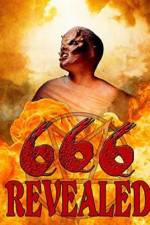 Watch 666 Revealed Movie2k