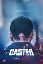 Watch Carter Movie2k