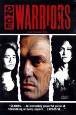 Watch Once Were Warriors Movie2k