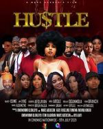 Watch Hustle Movie2k