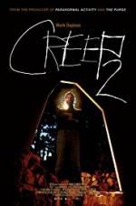 Watch Creep 2 Movie2k