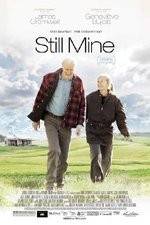 Watch Still Mine Movie2k