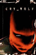 Watch Cry_Wolf Movie2k