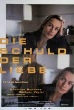 Watch Debt of Love Movie2k