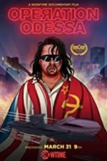 Watch Operation Odessa Movie2k