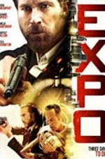 Watch Expo Movie2k