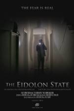 Watch The Eidolon State Movie2k