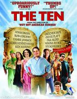 Watch The Ten Movie2k