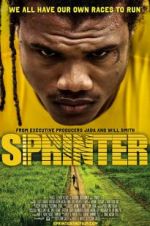 Watch Sprinter Movie2k