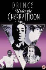 Watch Under the Cherry Moon Movie2k