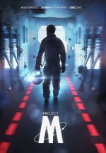 Watch Project-M Movie2k