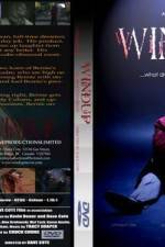 Watch Windup Movie2k