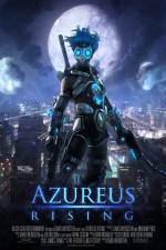 Watch Azureus Rising Movie2k