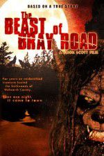 Watch The Beast of Bray Road Movie2k