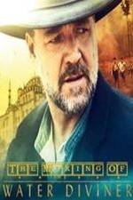 Watch The Making Of The Water Diviner Movie2k