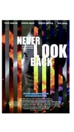 Watch Never Look Back Movie2k