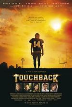 Watch Touchback Movie2k