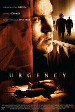 Watch Urgency Movie2k