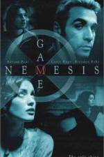 Watch Nemesis Game Movie2k