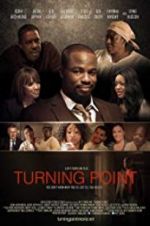 Watch Turning Point Movie2k