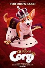 Watch The Queen\'s Corgi Movie2k