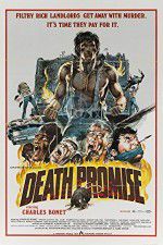 Watch Death Promise Movie2k