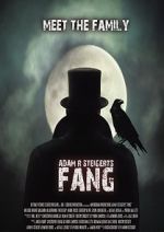 Watch Fang Movie2k