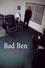 Watch Bad Ben - The Mandela Effect Movie2k