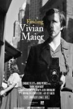 Watch Finding Vivian Maier Movie2k