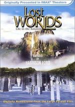 Watch Lost Worlds: Life in the Balance (Short 2001) Movie2k