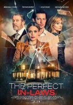 Watch The Perfect In-Laws Movie2k