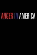 Watch Anger in America Movie2k