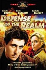 Watch Defense of the Realm Movie2k