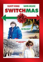 Watch All I Want Is Christmas Movie2k