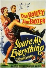 Watch You\'re My Everything Movie2k