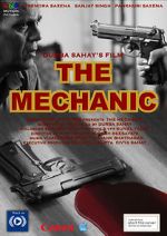 Watch The Mechanic Movie2k