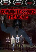 Watch Community Service the Movie Movie2k