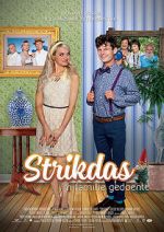 Watch Strikdas Movie2k