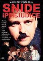 Watch Snide and Prejudice Movie2k