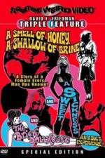 Watch A Smell of Honey a Swallow of Brine Movie2k