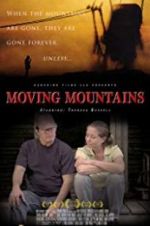 Watch Moving Mountains Movie2k