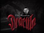 Watch The Road to Dracula Movie2k