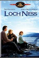 Watch Loch Ness Movie2k